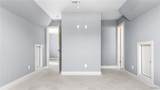 9581 Havenridge Loop - Photo 22