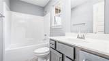 9581 Havenridge Loop - Photo 23