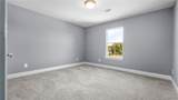 9581 Havenridge Loop - Photo 24