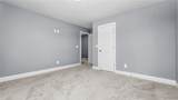 9581 Havenridge Loop - Photo 25