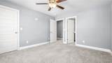 9581 Havenridge Loop - Photo 27