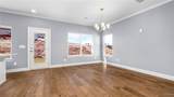 9581 Havenridge Loop - Photo 5