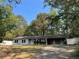 12599 Oak Ridge Road - Photo 1