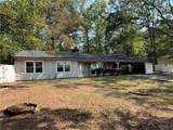 12599 Oak Ridge Road - Photo 14