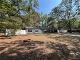12599 Oak Ridge Road - Photo 15