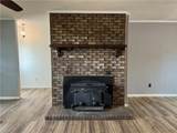 12599 Oak Ridge Road - Photo 17