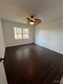 12599 Oak Ridge Road - Photo 18