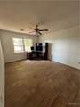 12599 Oak Ridge Road - Photo 19