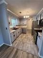 12599 Oak Ridge Road - Photo 2
