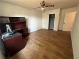 12599 Oak Ridge Road - Photo 29