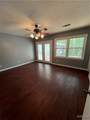 12599 Oak Ridge Road - Photo 31