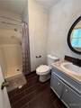12599 Oak Ridge Road - Photo 32