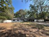 12599 Oak Ridge Road - Photo 34