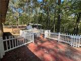 12599 Oak Ridge Road - Photo 37
