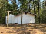 12599 Oak Ridge Road - Photo 39