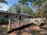 12599 Oak Ridge Road - Photo 43