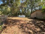 12599 Oak Ridge Road - Photo 44