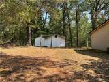 12599 Oak Ridge Road - Photo 45