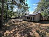 12599 Oak Ridge Road - Photo 46