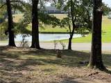 12599 Oak Ridge Road - Photo 55