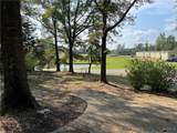 12599 Oak Ridge Road - Photo 56