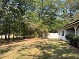 12599 Oak Ridge Road - Photo 57
