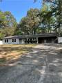 12599 Oak Ridge Road - Photo 6