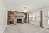 3809 Blackberry Lane - Photo 10