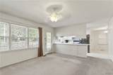 3809 Blackberry Lane - Photo 11