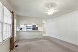 3809 Blackberry Lane - Photo 12