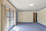 3809 Blackberry Lane - Photo 14
