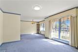 3809 Blackberry Lane - Photo 15