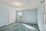 3809 Blackberry Lane - Photo 24