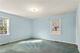 3809 Blackberry Lane - Photo 25