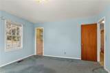 3809 Blackberry Lane - Photo 26