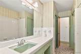 3809 Blackberry Lane - Photo 27