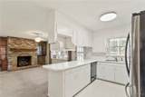 3809 Blackberry Lane - Photo 3