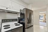 3809 Blackberry Lane - Photo 5