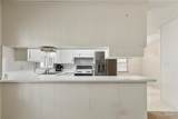 3809 Blackberry Lane - Photo 7