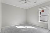 2427 Vesta Drive - Photo 12