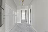 2427 Vesta Drive - Photo 19