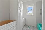 2427 Vesta Drive - Photo 21