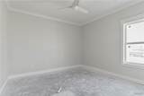 2427 Vesta Drive - Photo 22