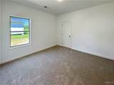 13500 Northside Road - Photo 22