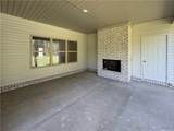 13500 Northside Road - Photo 28