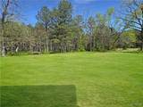 13500 Northside Road - Photo 29