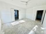 13524 Northside Road - Photo 10