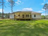 13524 Northside Road - Photo 28