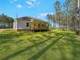 13524 Northside Road - Photo 29