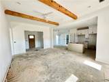 13524 Northside Road - Photo 3